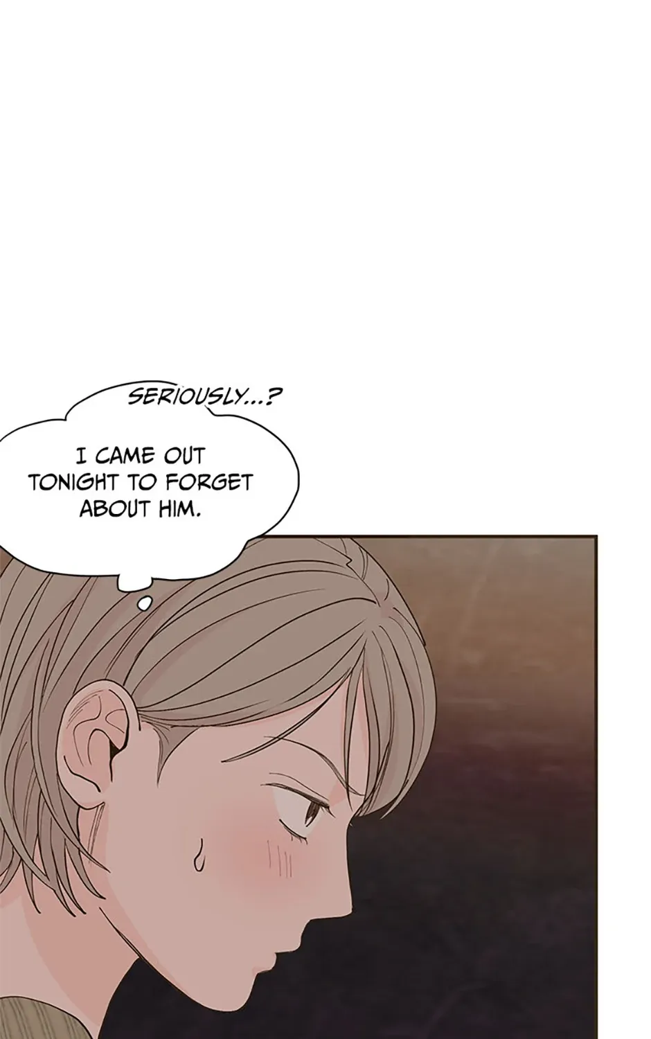 The Sons of Vampires Chapter 49 page 101 - 
