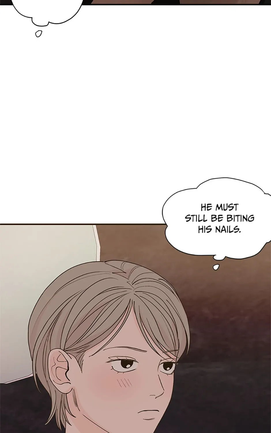 The Sons of Vampires Chapter 49 page 105 - 