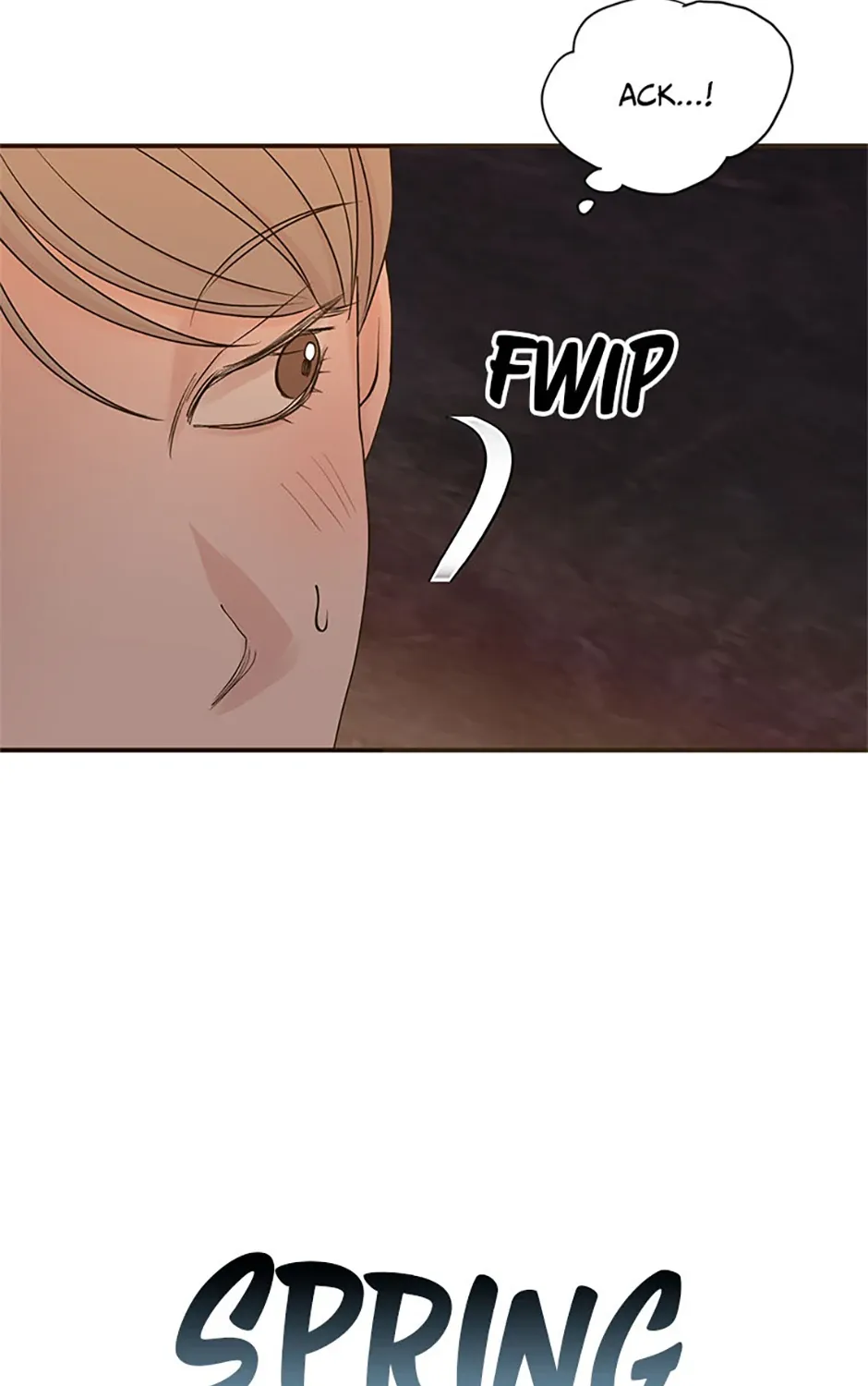 The Sons of Vampires Chapter 49 page 109 - 