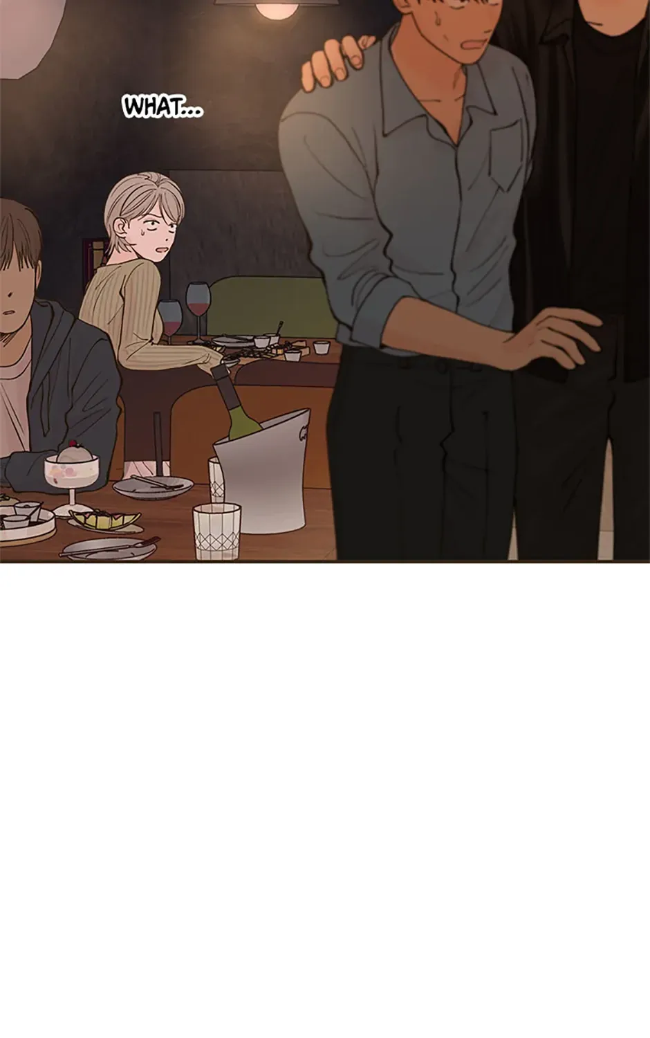 The Sons of Vampires Chapter 49 page 115 - 