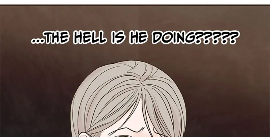 The Sons of Vampires Chapter 49 page 116 - 