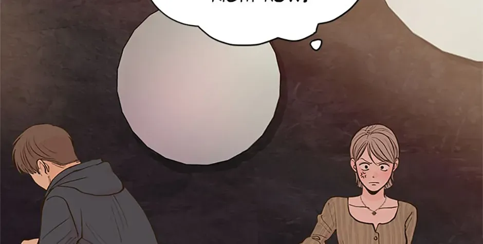 The Sons of Vampires Chapter 49 page 118 - 