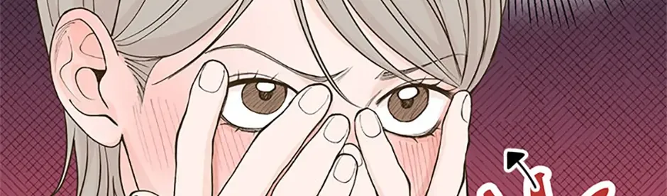 The Sons of Vampires Chapter 49 page 124 - 