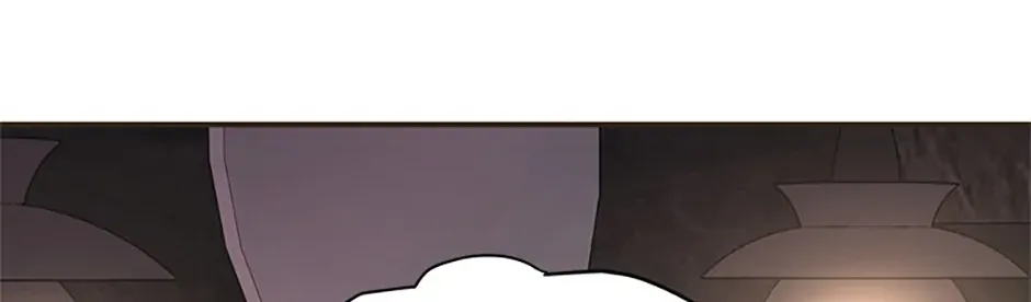 The Sons of Vampires Chapter 49 page 126 - 