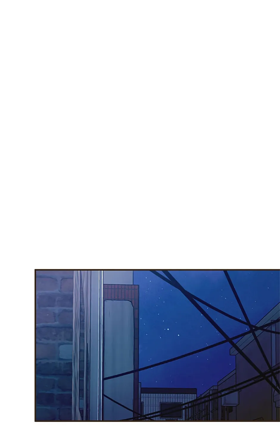 The Sons of Vampires Chapter 49 page 131 - 