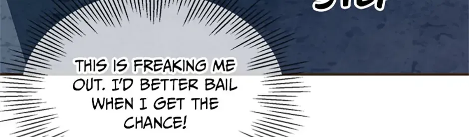 The Sons of Vampires Chapter 49 page 136 - 