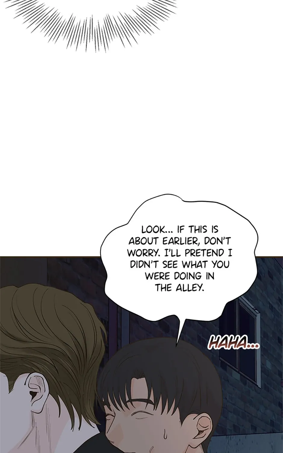 The Sons of Vampires Chapter 49 page 137 - 