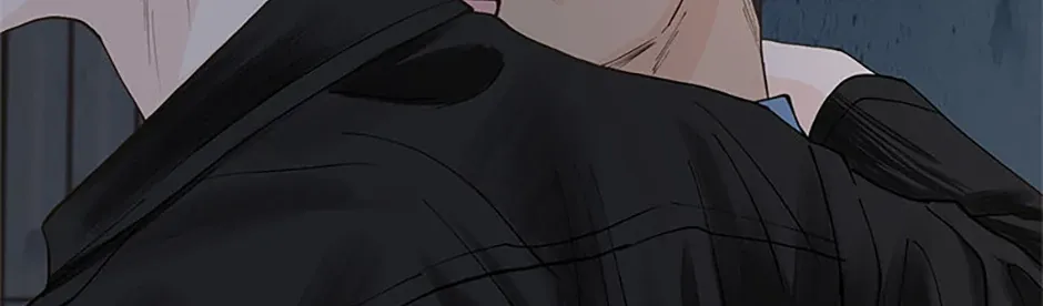The Sons of Vampires Chapter 49 page 138 - 