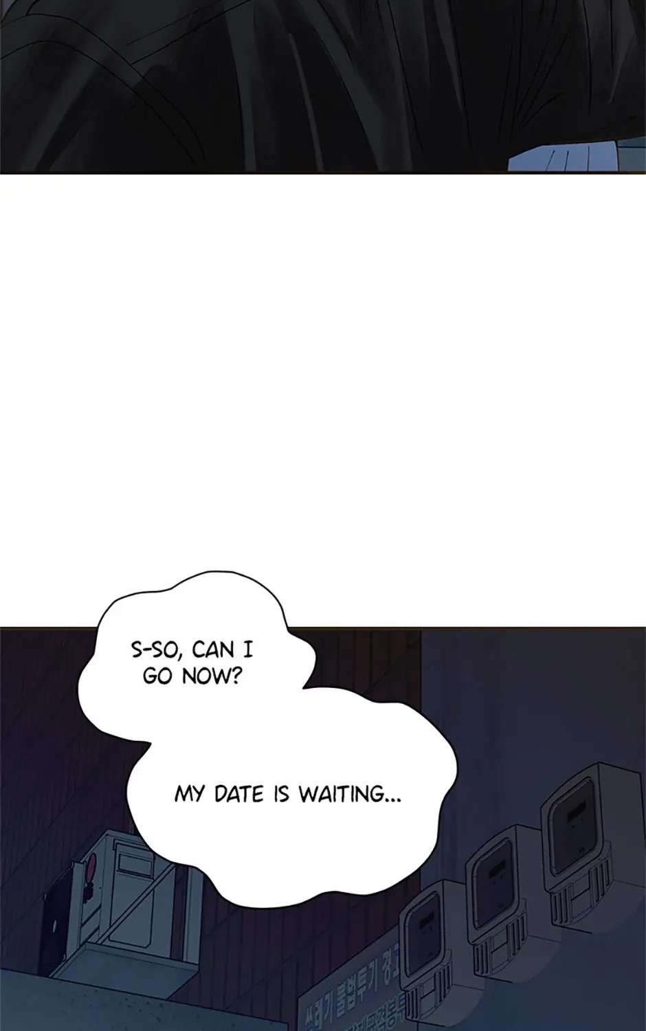 The Sons of Vampires Chapter 49 page 139 - 