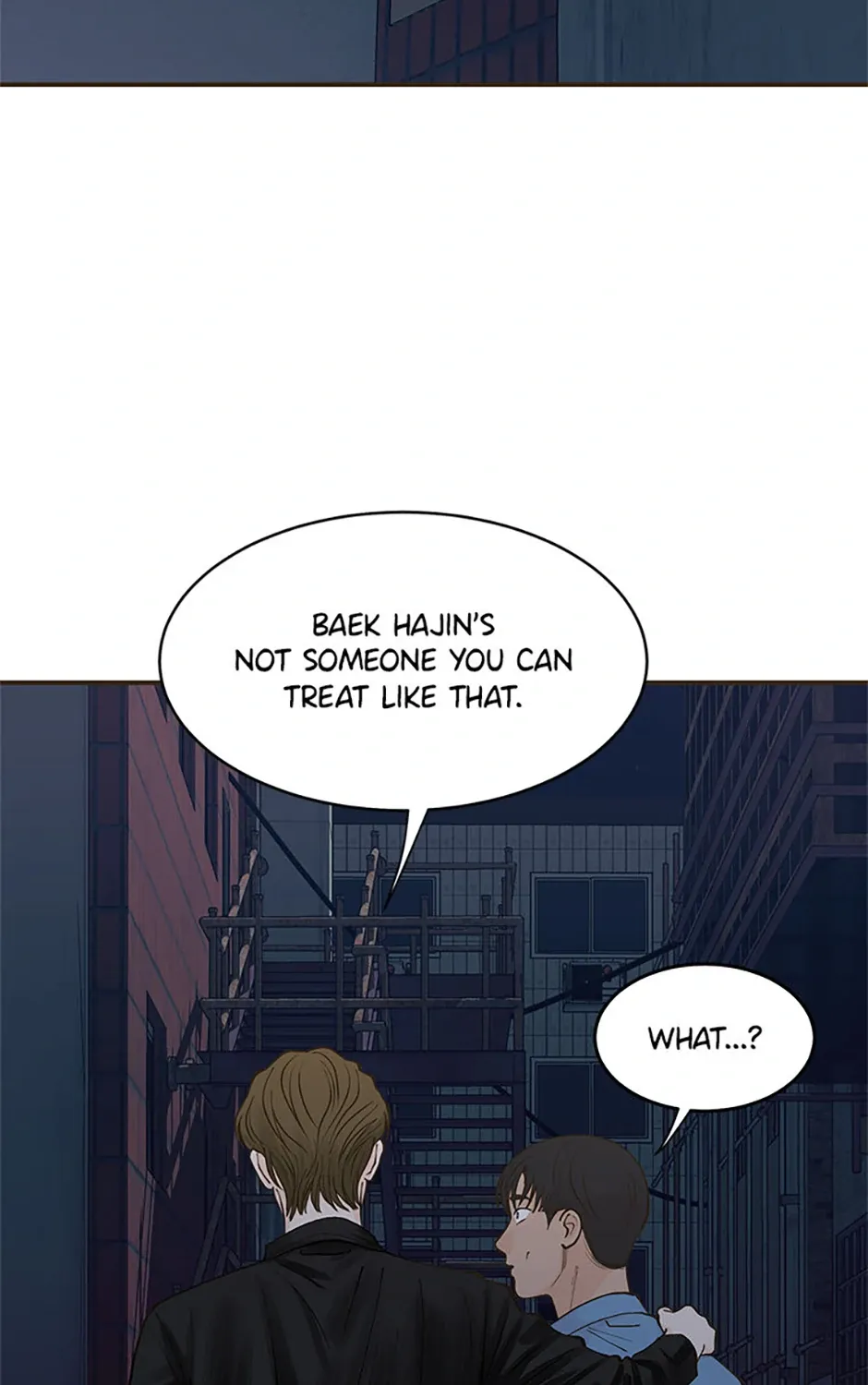 The Sons of Vampires Chapter 49 page 141 - 