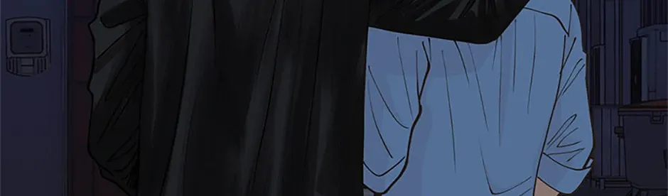 The Sons of Vampires Chapter 49 page 142 - 