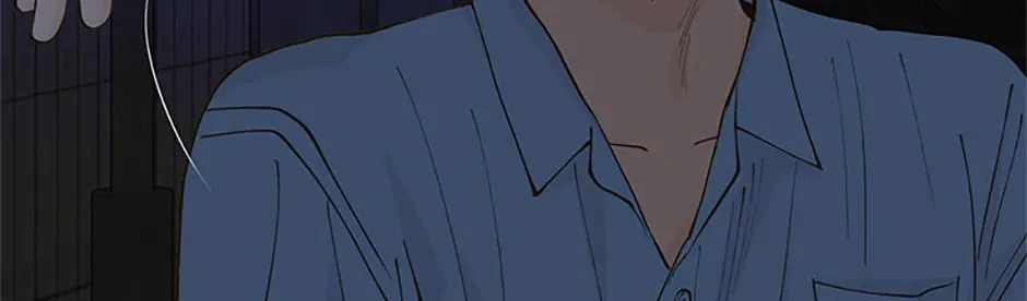 The Sons of Vampires Chapter 49 page 144 - 