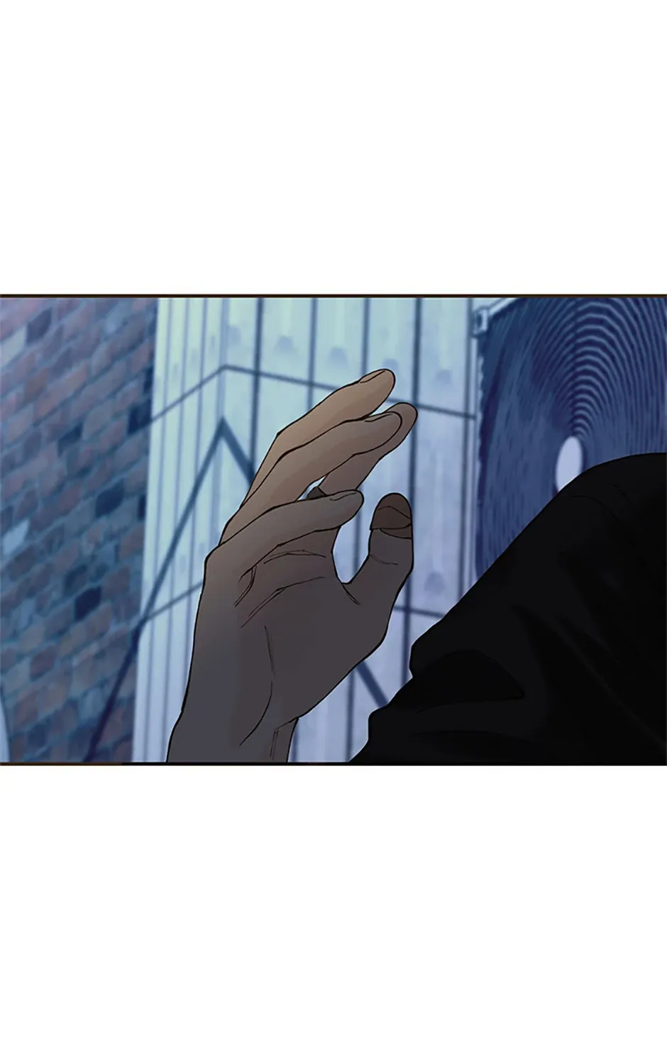 The Sons of Vampires Chapter 49 page 147 - 