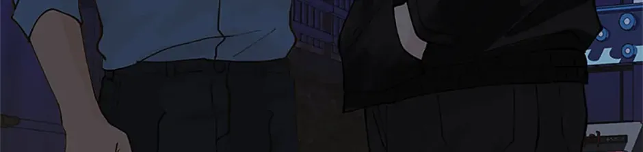 The Sons of Vampires Chapter 49 page 152 - 