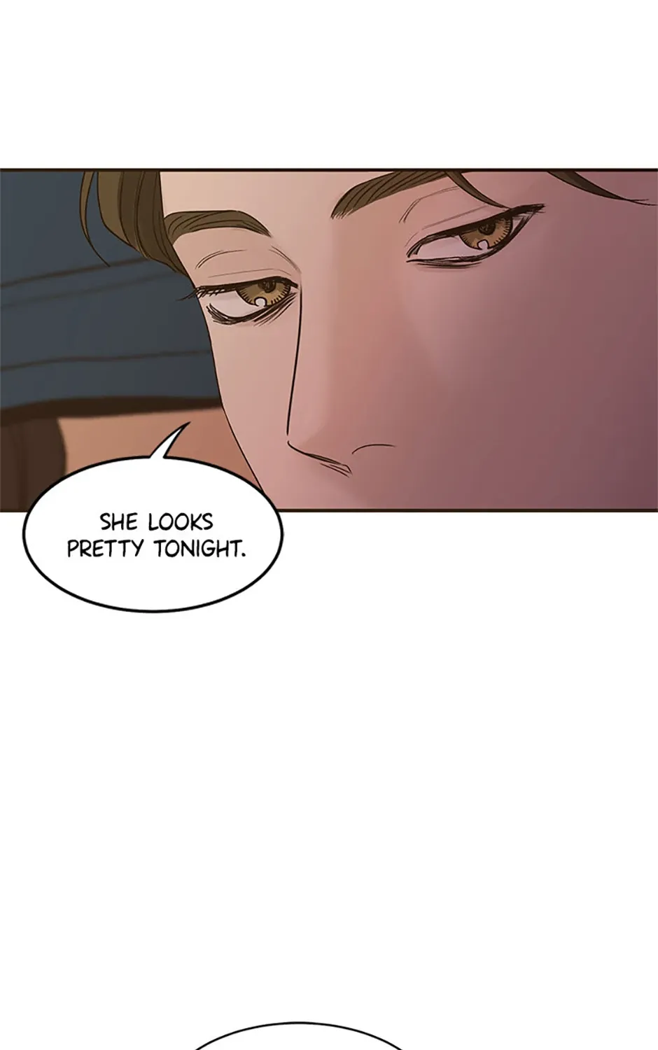The Sons of Vampires Chapter 49 page 19 - 