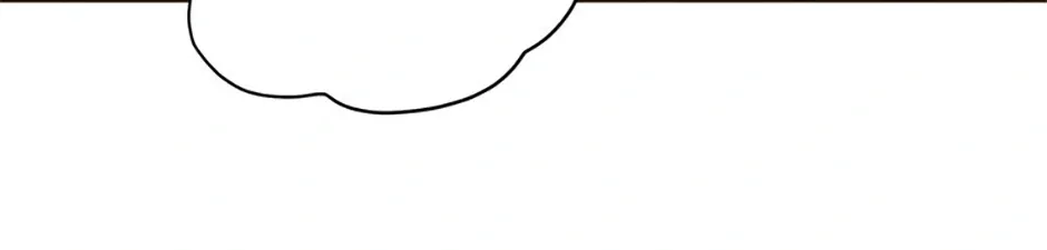 The Sons of Vampires Chapter 49 page 26 - 