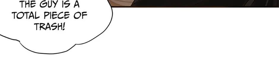 The Sons of Vampires Chapter 49 page 28 - 