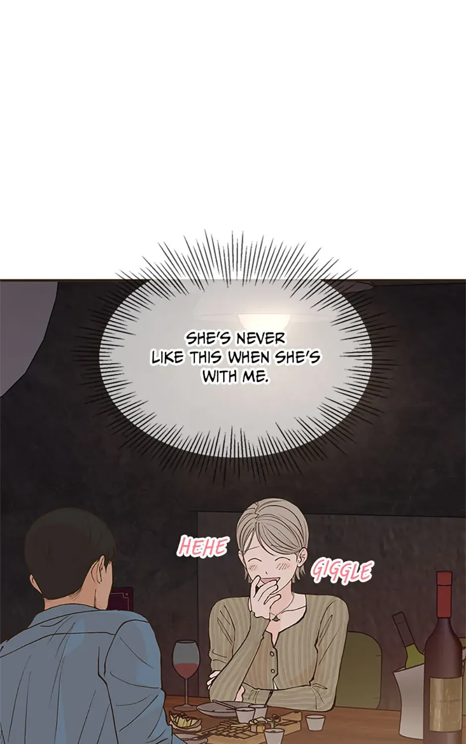 The Sons of Vampires Chapter 49 page 29 - 
