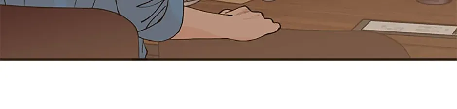 The Sons of Vampires Chapter 49 page 30 - 