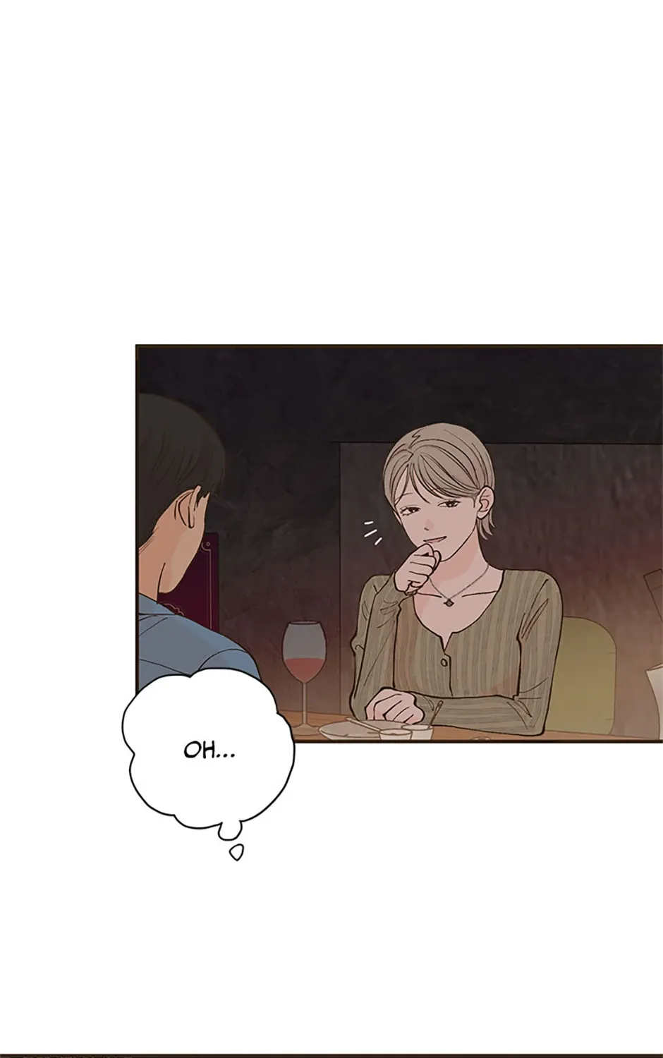 The Sons of Vampires Chapter 49 page 33 - 