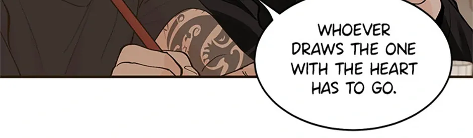 The Sons of Vampires Chapter 49 page 40 - 
