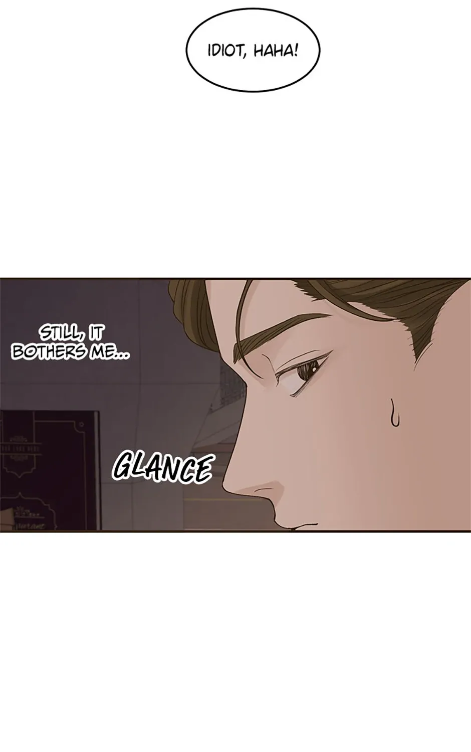 The Sons of Vampires Chapter 49 page 41 - 