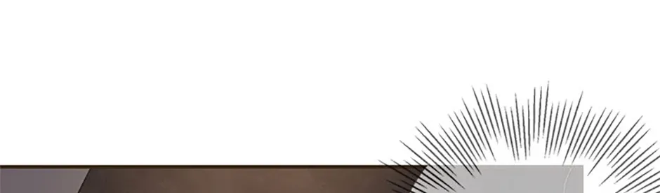 The Sons of Vampires Chapter 49 page 42 - 