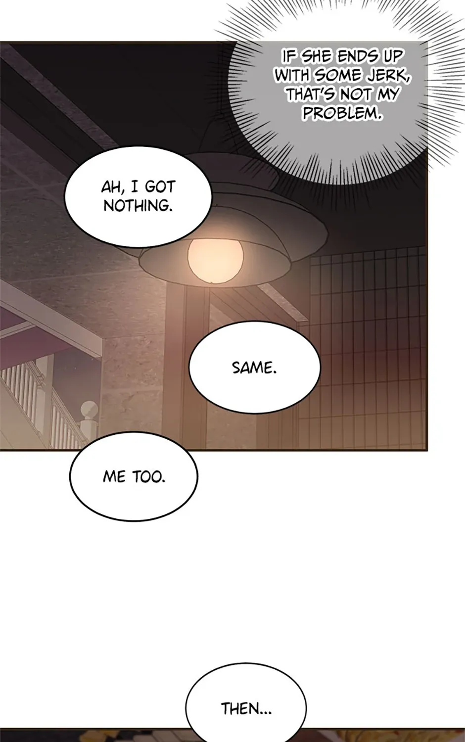 The Sons of Vampires Chapter 49 page 51 - 