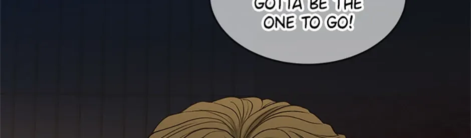 The Sons of Vampires Chapter 49 page 54 - 