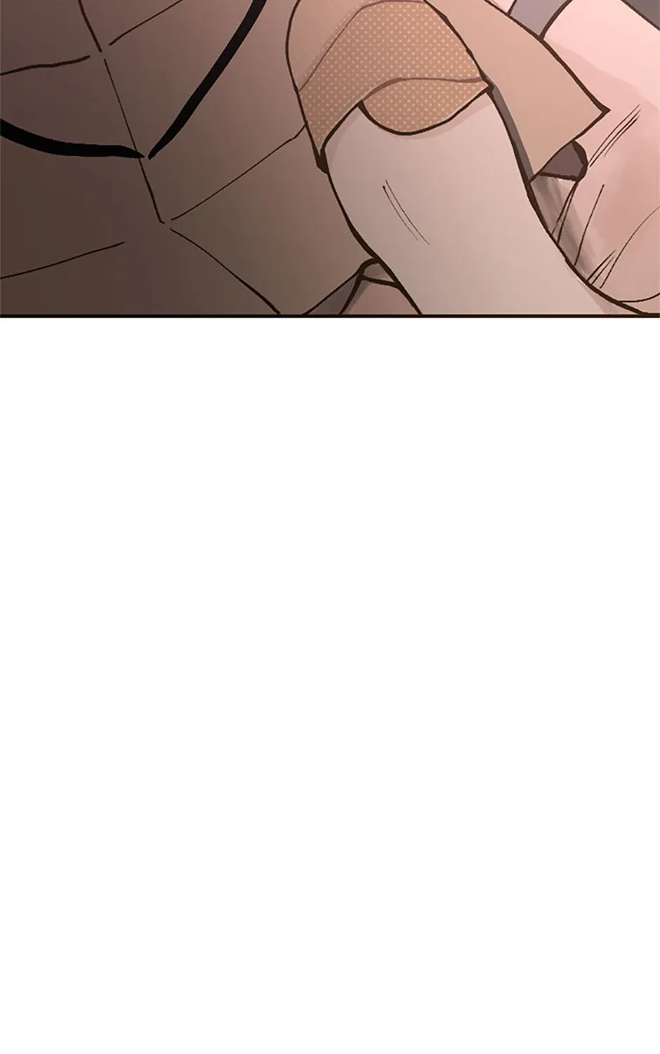 The Sons of Vampires Chapter 49 page 57 - 