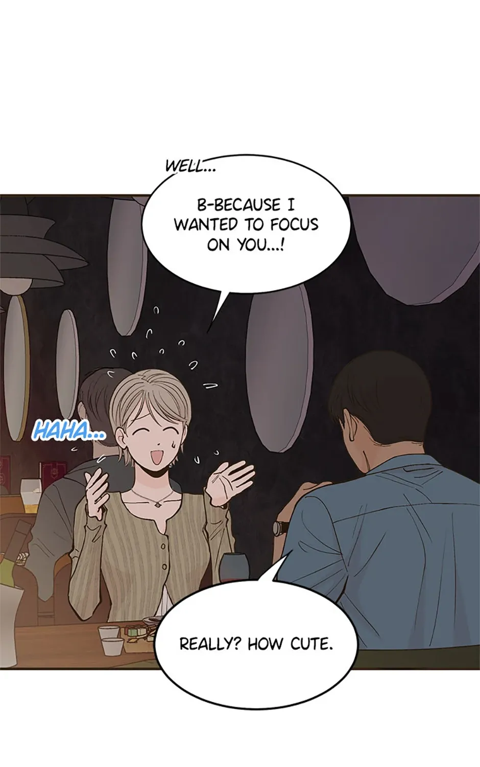 The Sons of Vampires Chapter 49 page 61 - 