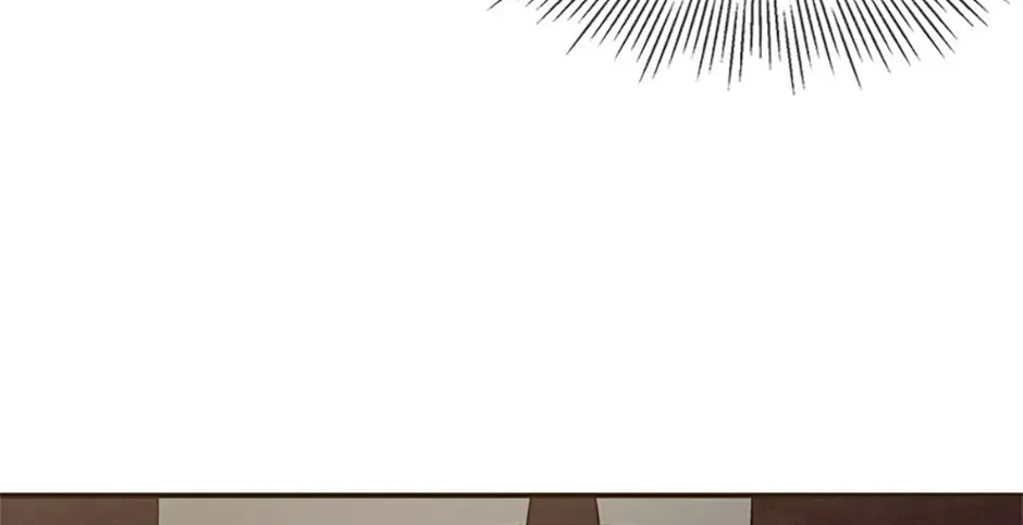 The Sons of Vampires Chapter 49 page 64 - 