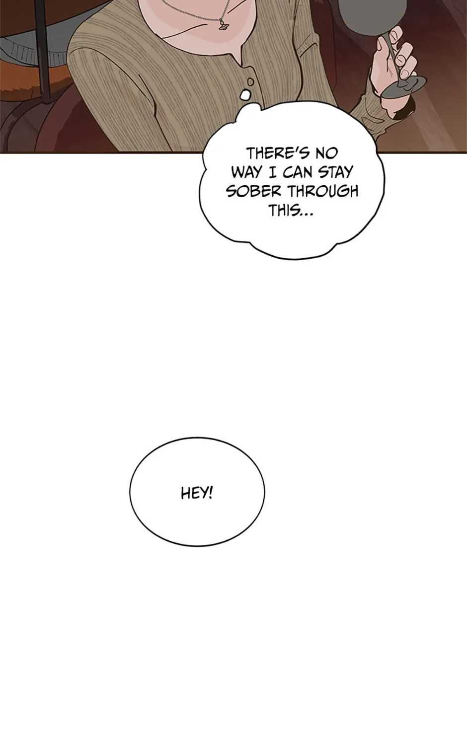 The Sons of Vampires Chapter 49 page 67 - 