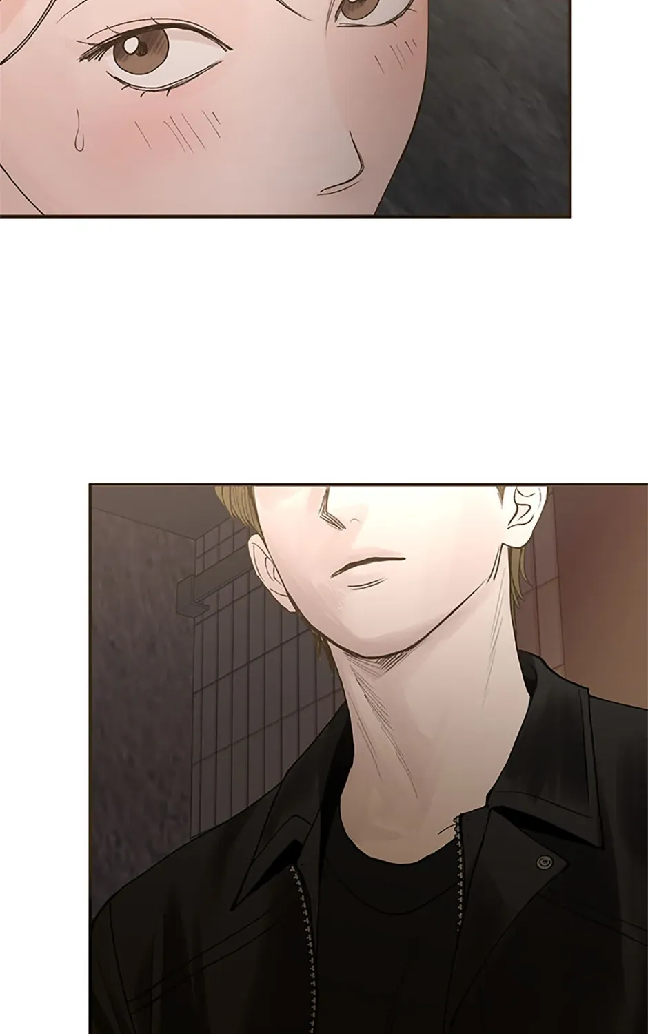 The Sons of Vampires Chapter 49 page 69 - 