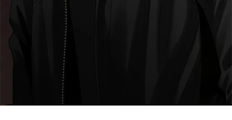 The Sons of Vampires Chapter 49 page 72 - 