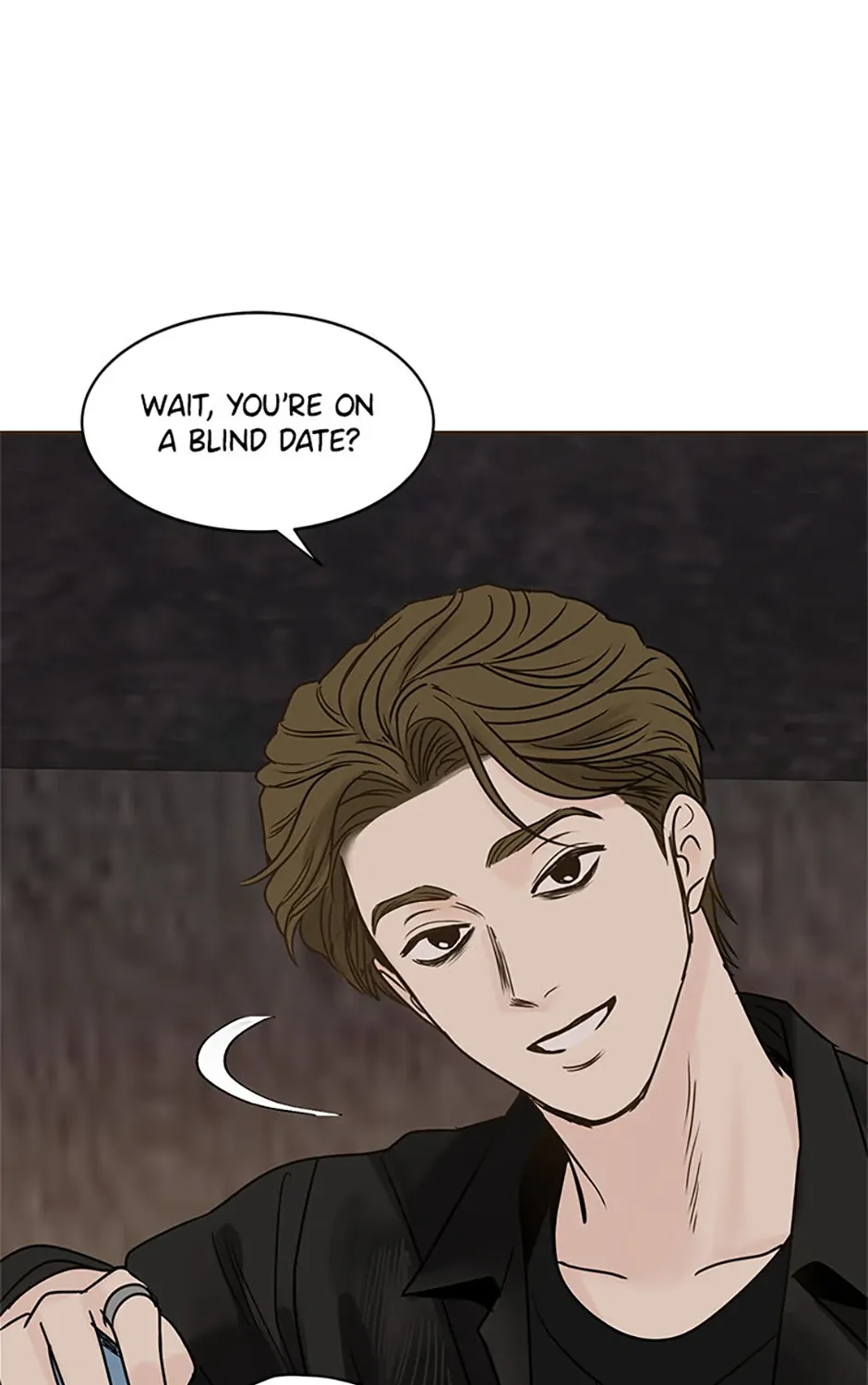 The Sons of Vampires Chapter 49 page 79 - 