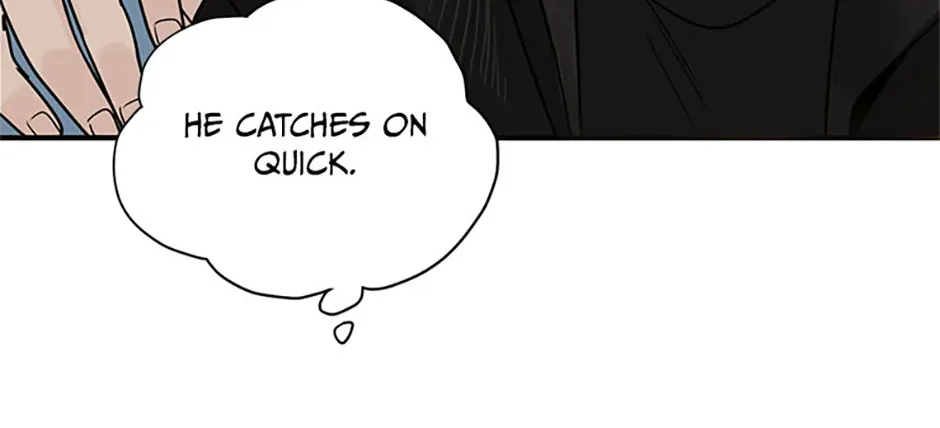 The Sons of Vampires Chapter 49 page 80 - 