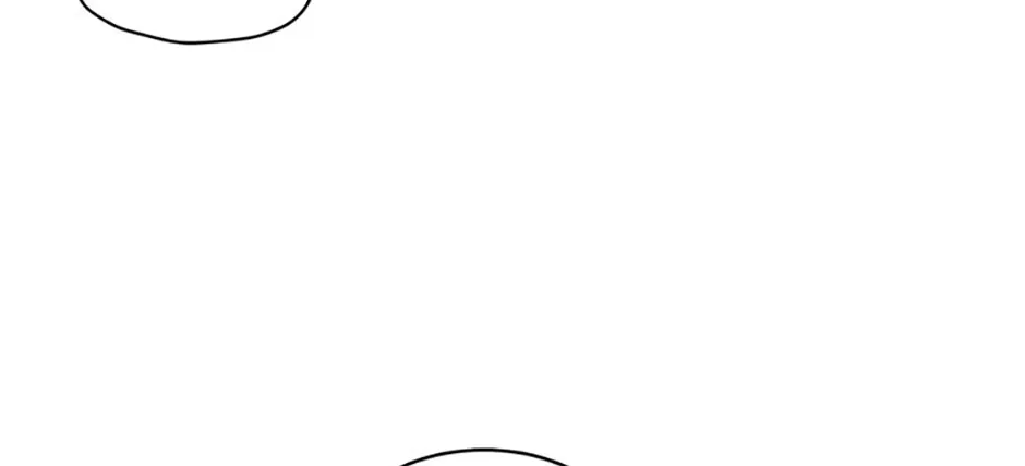 The Sons of Vampires Chapter 49 page 82 - 