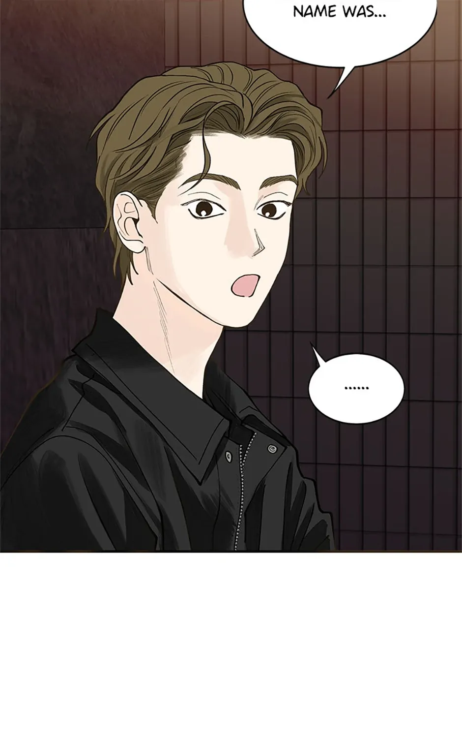 The Sons of Vampires Chapter 49 page 85 - 