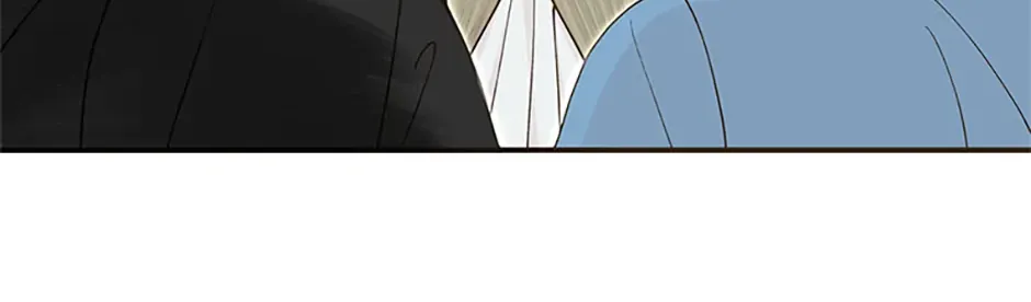 The Sons of Vampires Chapter 49 page 90 - 