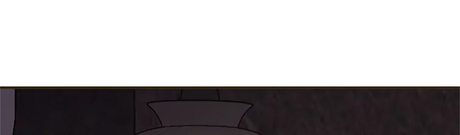 The Sons of Vampires Chapter 49 page 10 - 
