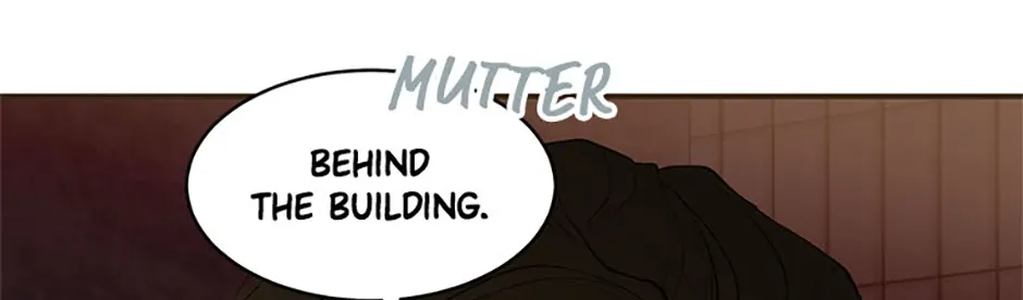 The Sons of Vampires Chapter 49 page 94 - 