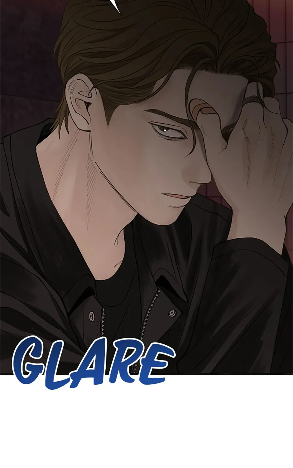 The Sons of Vampires Chapter 49 page 95 - 