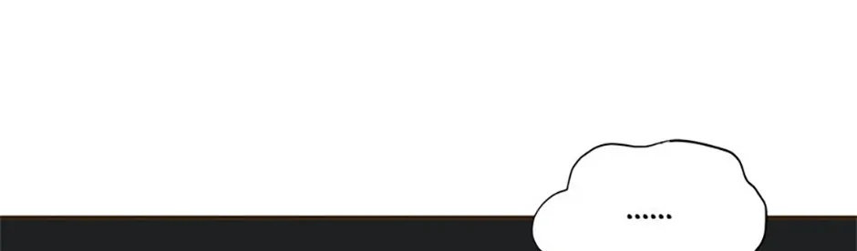 The Sons of Vampires Chapter 49 page 96 - 