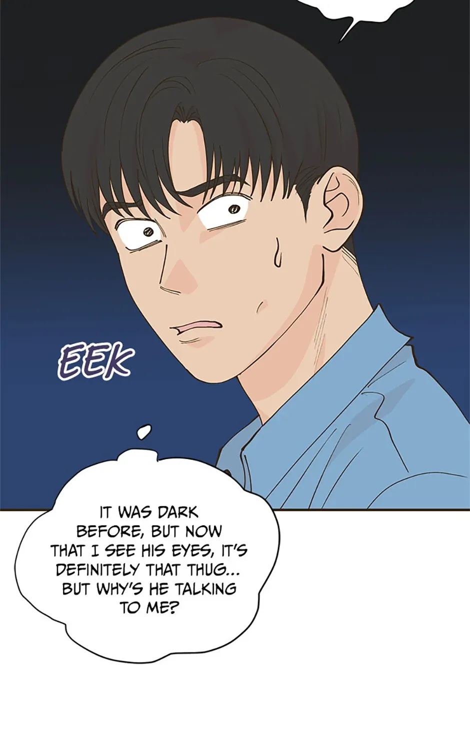 The Sons of Vampires Chapter 49 page 97 - 