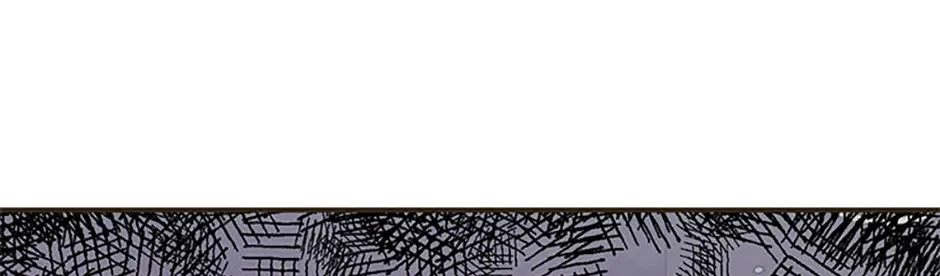 The Sons of Vampires Chapter 49 page 98 - 