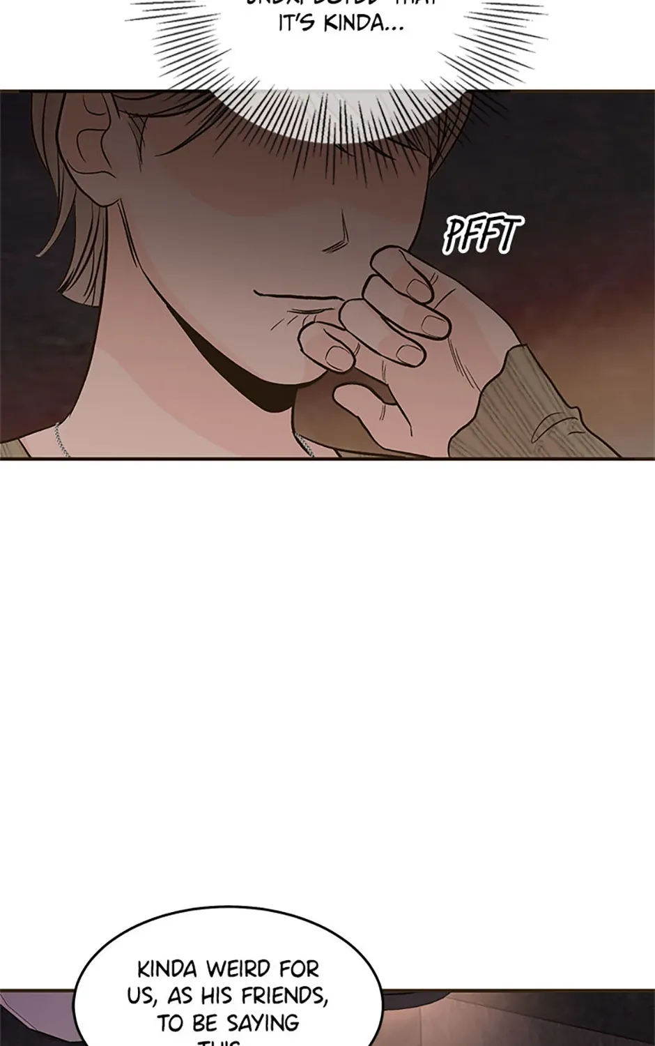 The Sons of Vampires Chapter 50 page 101 - 