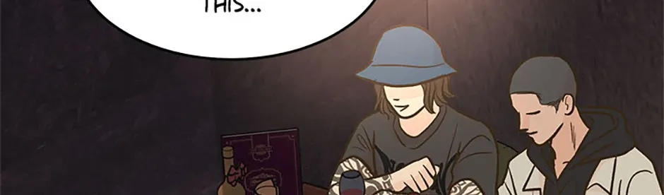 The Sons of Vampires Chapter 50 page 102 - 