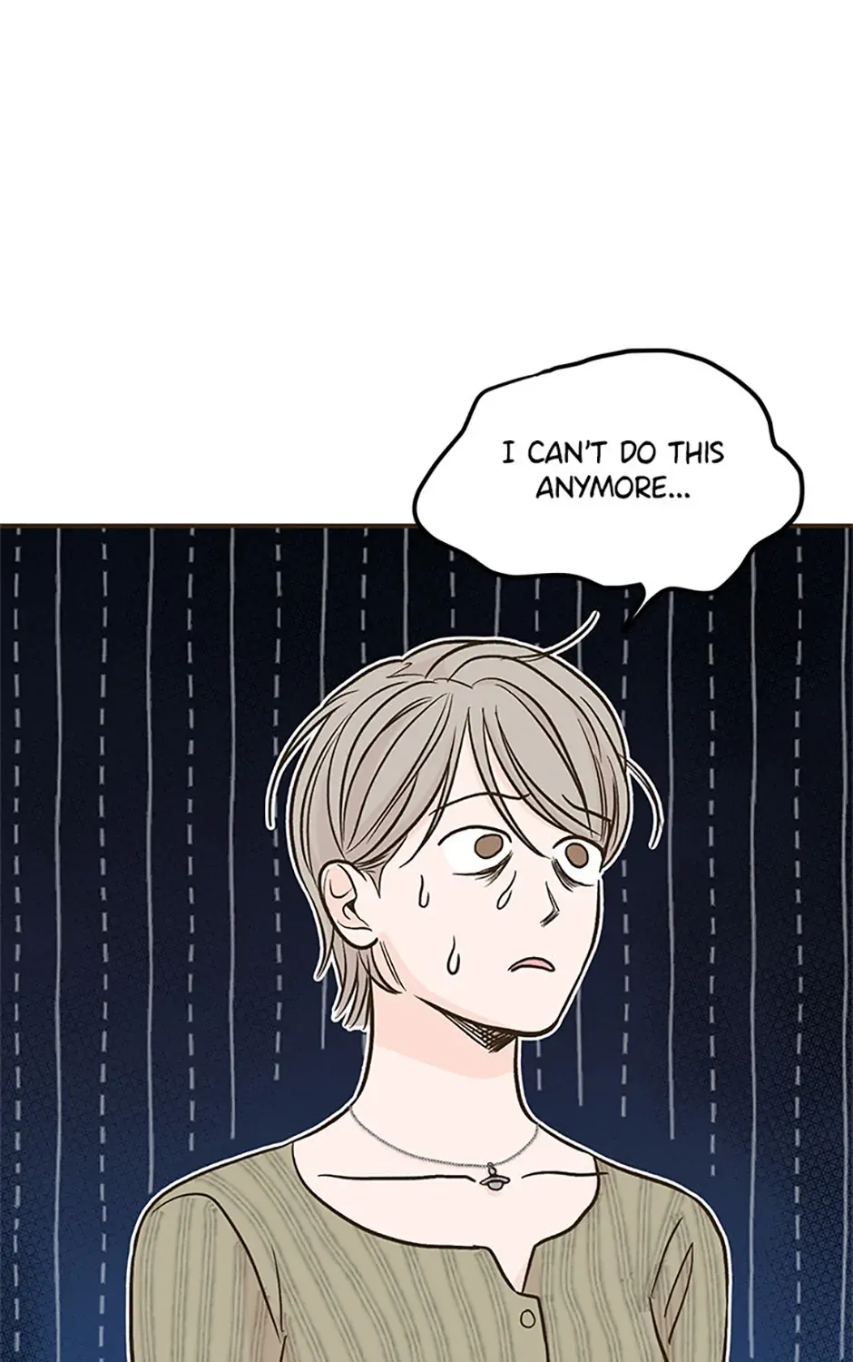 The Sons of Vampires Chapter 50 page 107 - 