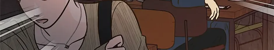 The Sons of Vampires Chapter 50 page 110 - 